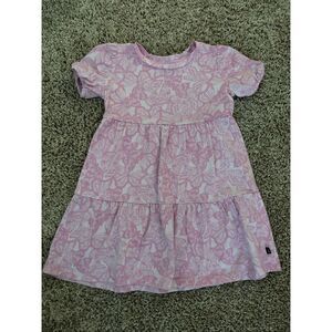 ❤️GAP Toddler Floral Dress